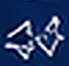 Long-Term Growth icon