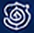 Technical SEO icon