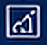 Transparent Reporting icon