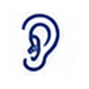 Listen illustration