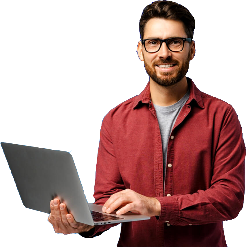 SEO consultant