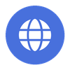Websites built