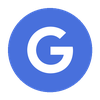 Google Partner