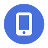 Mobile friendly