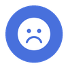 Bad experience