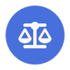 Law firm