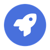 SaaS
