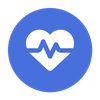Healthcare