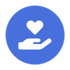 Non-profit