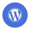 CMS platforms