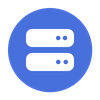 Back-end