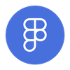 Design tools