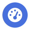 Performance and SEO