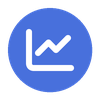 Analytics