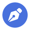 AI design