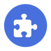 Integrations