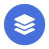 Wireframing and architecture
