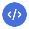 Development