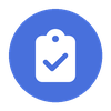 Testing and quality